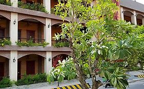 Resort Hoa Đệ Nhất Đồng Nai
